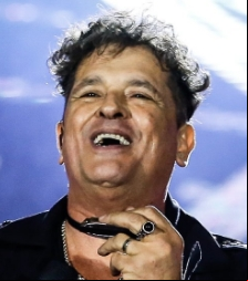  Foto de Carlos Vives